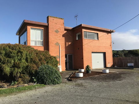 Fred's Place - Kingaroy Accommodation 1