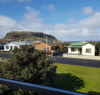 Fred's Place - Kingaroy Accommodation