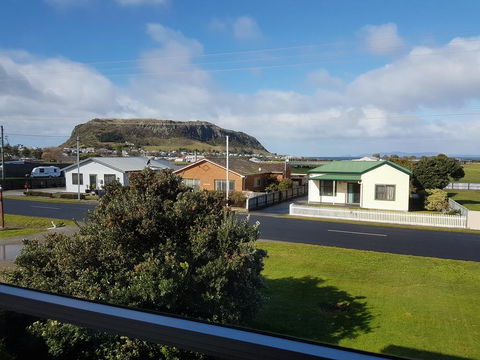 Fred's Place - Kingaroy Accommodation 0