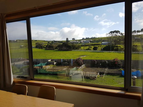 Fred's Place - Kingaroy Accommodation 3