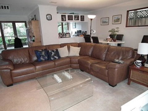 Frenchs Forest Bed And Breakfast - Kingaroy Accommodation 2