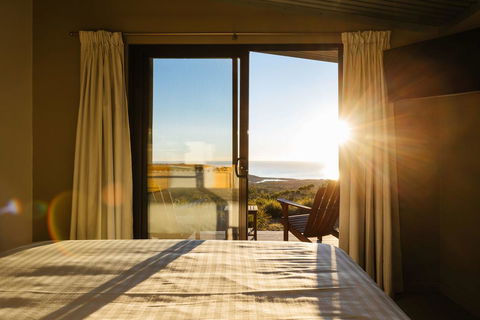Freycinet Resort - Kingaroy Accommodation 0