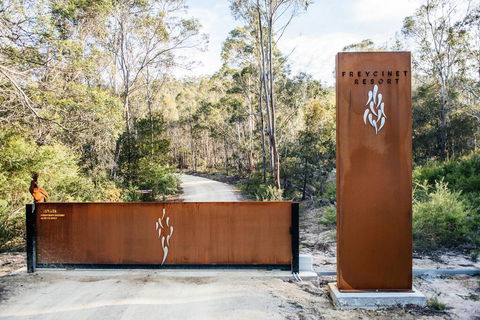 Freycinet Resort - Kingaroy Accommodation 1
