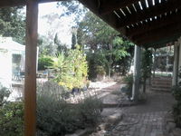 Book Harcourt Accommodation Vacations Kingaroy Accommodation Kingaroy Accommodation