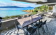 Fully Renovated Frangipani Beach Front Apartments - thumb 0