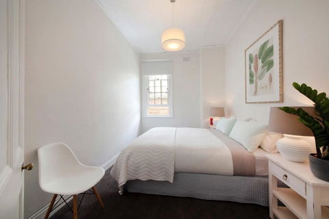 FUN TIMES In HUGE House 1 Minute To SYDNEY HARBOUR - Kingaroy Accommodation 3