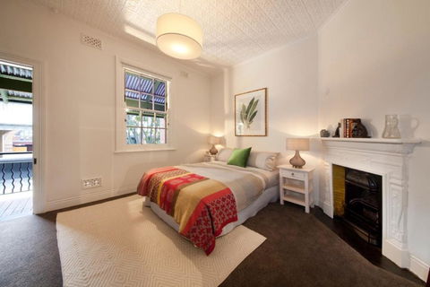 FUN TIMES In HUGE House 1 Minute To SYDNEY HARBOUR - Kingaroy Accommodation 1