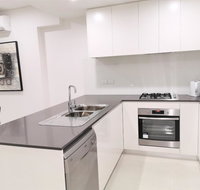 G04 Courtyard Apartment - Kingaroy Accommodation