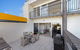 G149 - Apt 1 - thumb 2