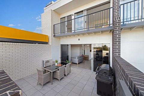 G149 - Apt 1 - Kingaroy Accommodation 2