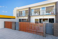 G149 - Apt 1