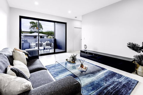 G3 Apartment - Kingaroy Accommodation 0
