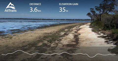 Galahonest Seabrook House West Melbourne - Kingaroy Accommodation 2