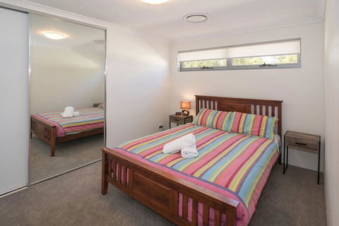 GALE HOUSE - Kingaroy Accommodation 2