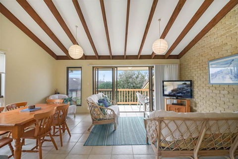 Galleries 3 - 3/28 Peregian Esplanade - Kingaroy Accommodation 3