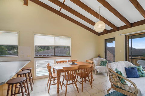 Galleries 3 - 3/28 Peregian Esplanade - Kingaroy Accommodation 2