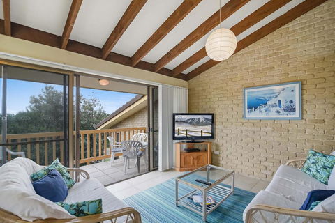 Galleries 3 - 3/28 Peregian Esplanade - Kingaroy Accommodation 0