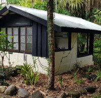 Book Ayton Accommodation Vacations Kingaroy Accommodation Kingaroy Accommodation