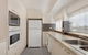 Garden Apartment @ Forster Tower - thumb 3