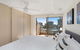 Garden Apartment @ Forster Tower - thumb 1