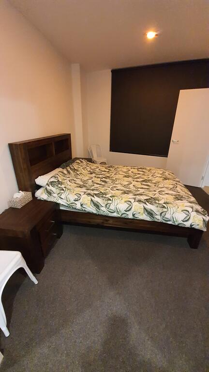 Gardenia Apartment An Ideal Place To Relax And Enjoy - Kingaroy Accommodation 0