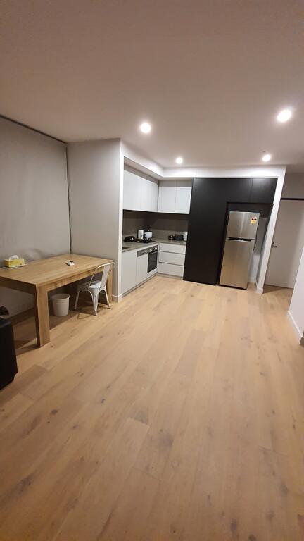 Gardenia Apartment An Ideal Place To Relax And Enjoy - Kingaroy Accommodation 3