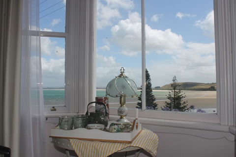 Gardenia House - Kingaroy Accommodation 2