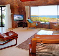 Garuwa Street 9 - Kingaroy Accommodation