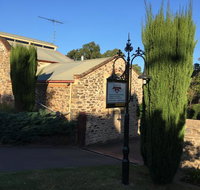 Gasworks BB Cottages - Kingaroy Accommodation