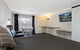 Gateway Motor Inn Warrnambool - thumb 2