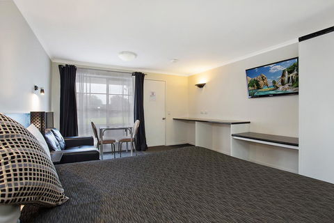 Gateway Motor Inn Warrnambool - Kingaroy Accommodation 2