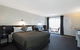 Gateway Motor Inn Warrnambool - thumb 3