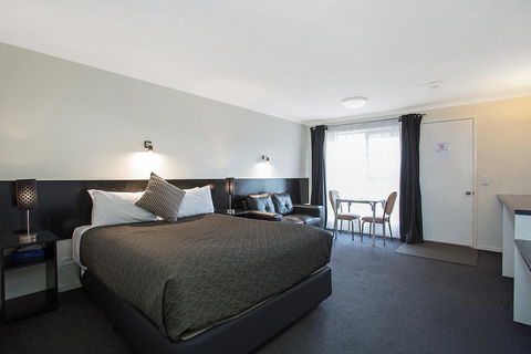 Gateway Motor Inn Warrnambool - Kingaroy Accommodation 3