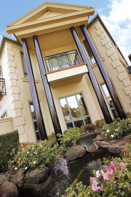 Gateway On Monash - Kingaroy Accommodation 3