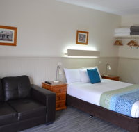 Gatton Motel - Kingaroy Accommodation