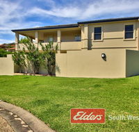 Geckos at South West Rocks - Kingaroy Accommodation