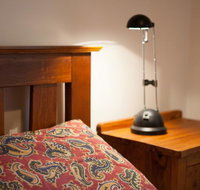 Geebung Cottage - Kingaroy Accommodation