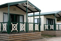 Book Mount Duneed Accommodation Vacations Kingaroy Accommodation Kingaroy Accommodation