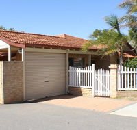 Geraldton Luxury Retreat 2 - Kingaroy Accommodation