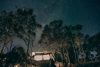 Book Dennes Point Accommodation Vacations Kingaroy Accommodation Kingaroy Accommodation