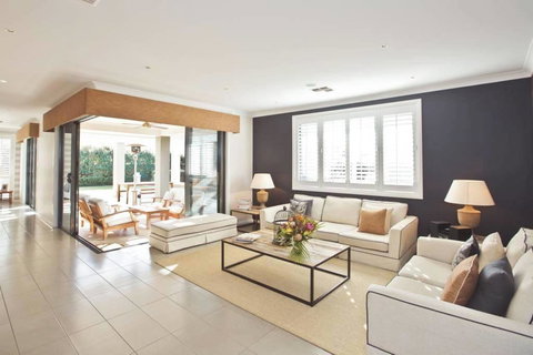 Getaway On Poplars - Comfortable And Well-appointed - Kingaroy Accommodation 2