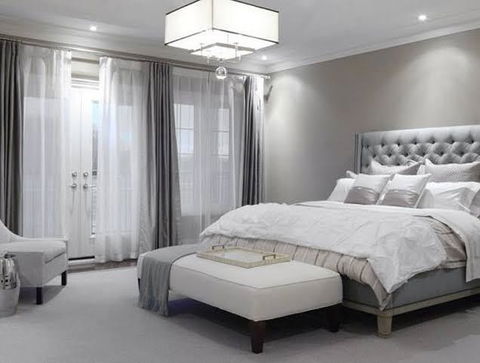 Getaway To Nature - Kingaroy Accommodation 0