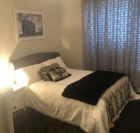 Gibbagunyah manor - Kingaroy Accommodation