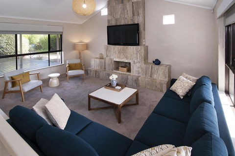 GIFFORD HOUSE - Kingaroy Accommodation 2