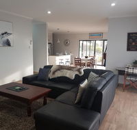 Gilligan's Kangaroo Island - Kingaroy Accommodation