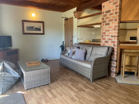 Gilmore Court 4 Byron Bay - Kingaroy Accommodation 3