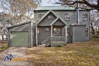 Book Dinner Plain Accommodation Vacations Kingaroy Accommodation Kingaroy Accommodation