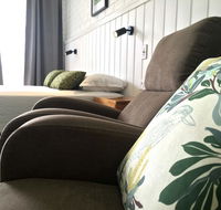 Gin Gin Village Motor Inn Motel - Kingaroy Accommodation