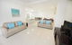 Gladstone City Central Apartment Hotel - thumb 1