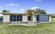 Glen River House - thumb 0